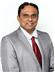 PARESH KHAMAR photo