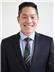 JONATHAN CHOI photo