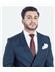 HASSIB BAWARI photo