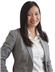 LARISSA GUAN photo