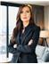 NEVINE ELZEINAB photo