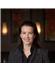 CHRISTINE MAUREEN CROWLEY photo