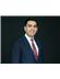 AMAN KAPOOR photo