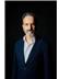 Photo de SIAMAK SHAKIBI KENARSARI