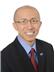 Photo de ALFRED YANG