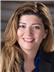 MARIANA ISKANDER photo