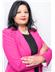 RITU JAIN photo