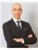 JOHNNY ISKENDERIAN photo