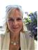 DEB BENNETT photo