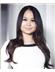 Photo de ROSE NGUYEN