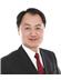 RICHARD TAO photo