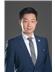 Photo de ESON ZHONG