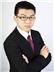 NORMAN XU photo