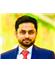 KHURRAM SYED photo