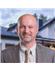 STEPHEN MOORE photo
