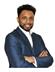 Photo de DILOSHAN SHANMUGALINGAM