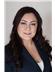 NATALIE BELLICOSO photo