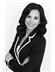 HADEEL HAIDAR photo