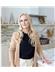 LINDSAY BAKER photo