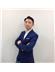 ROBIN YANG photo