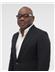 OLAITAN NURUDEEN OWONIYI photo