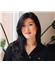 VIVIEN WONG photo