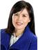 MIYA CHO photo