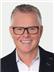 KEVIN ANDREW photo