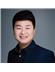 ERIC LIN photo