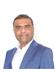 Photo de HETAL MEHTA