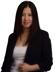 CLARA CHAN photo