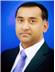 DIP BASU photo