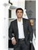 UMER SAGHIR photo