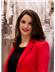 LINDA ABDULLAH photo