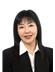 Photo de HELEN HONG ZHU