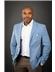 KIRK ORVILLE JACKSON photo