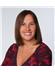 YVONNE VUCKOVIC photo