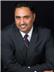 GURPREET GREWAL photo