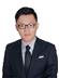 ELVIS XU photo