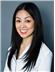 CLARA LEUNG photo
