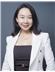 Photo de JESSICA YI HUANG