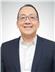 WAI NANG JEFF LEUNG photo