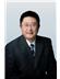 HANK ZHAO photo