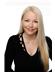 CHRISTINE KEMP photo