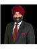 I. P. RAWAL photo