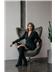 CARLY FULTON photo