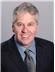 RICHARD HARRISON photo
