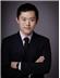 KEVIN CEN photo