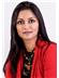 Photo de REENA PATEL