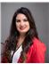 Photo de SHVETA SHARMA